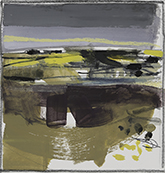 Field-St Elvis, Study 3